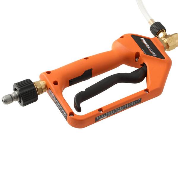39''Portable Radiator Cleaning Wand,Car Water Tank Cleaning