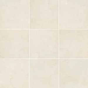 Presa Marfi 24 in. x 24 in. Matte Porcelain Floor and Wall Tile (16 sq. ft./Case)