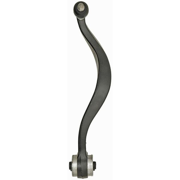 OE Solutions Front Lower Right Rear Control Arm