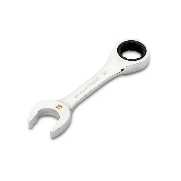 https://images.thdstatic.com/productImages/bec8dedd-8a42-41d2-bde6-c0c734d8d3f4/svn/gearwrench-combination-wrenches-86849-1d_600.jpg