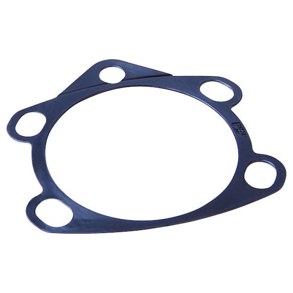Alignment Shim