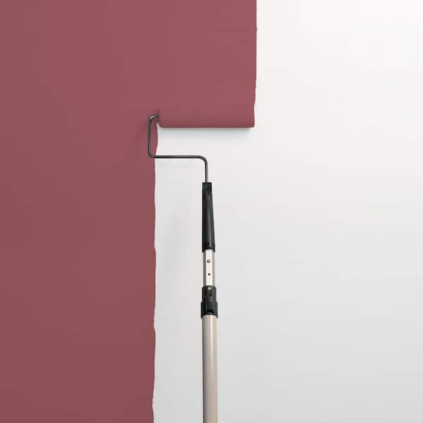 Mesa Red PPG1052-6 Paint