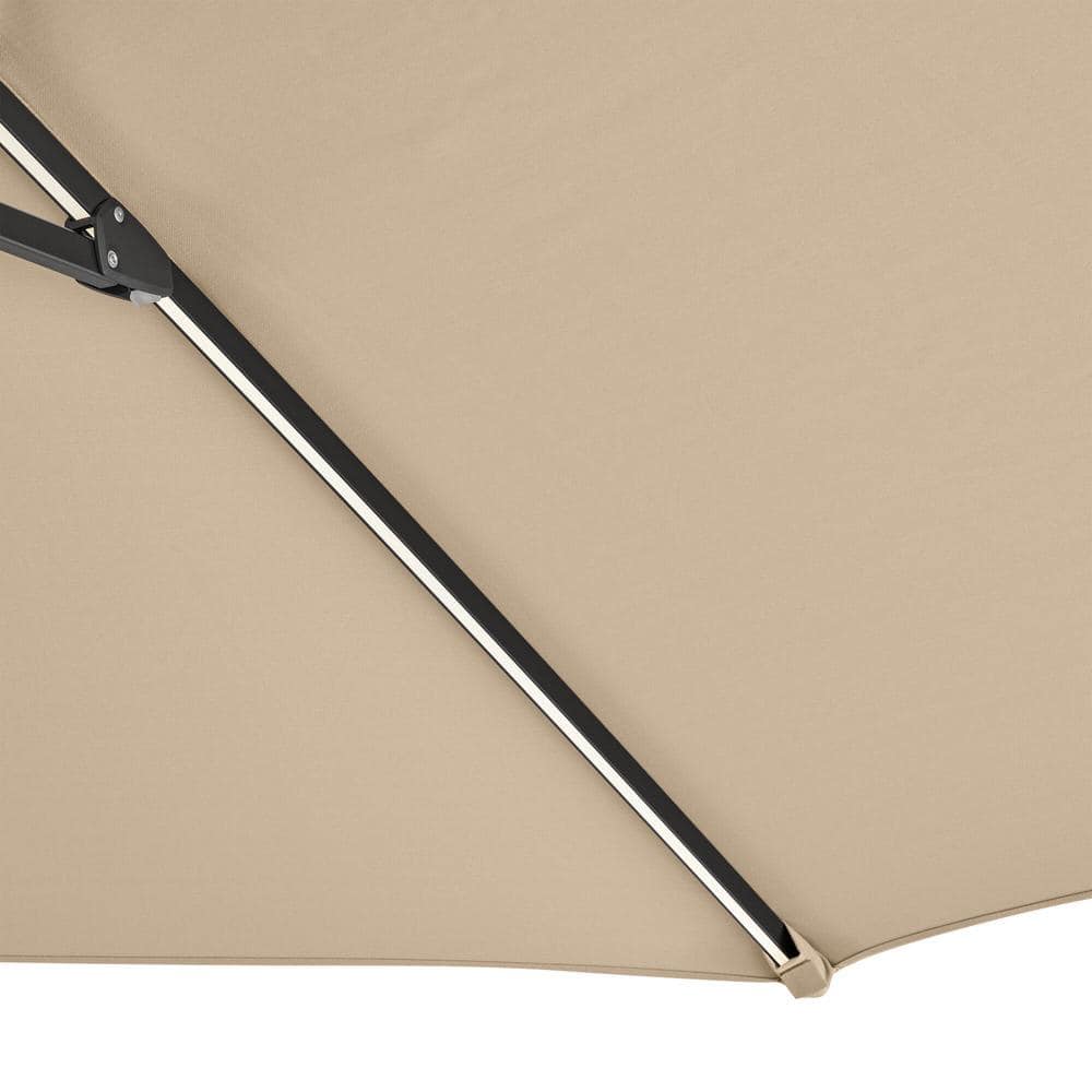 https://images.thdstatic.com/productImages/beca6905-e274-4227-ab30-908c0e6ccdf0/svn/hampton-bay-cantilever-umbrellas-urm822013-putty-66_1000.jpg