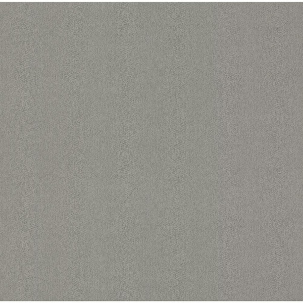 York Wallcoverings 75.72 sq. ft. Painterly Wallpaper