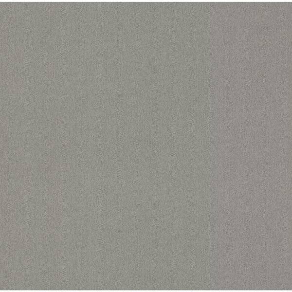York Wallcoverings 75.72 sq. ft. Quarry Wallpaper