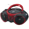 red-jensen-portable-audio-video-cd-490-64.0