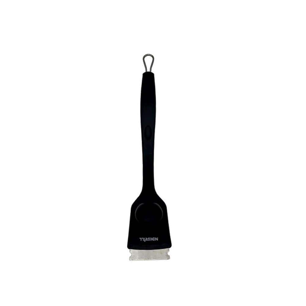 OXO Good Grips Nylon Grill Brush for Cold Cleaning