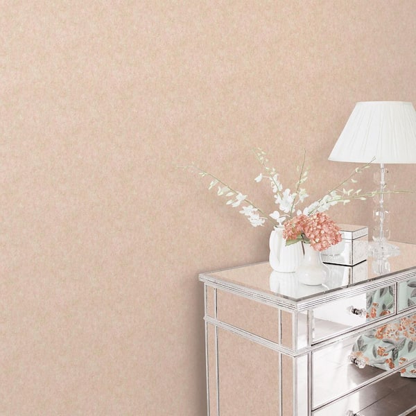 Mini Marble Texture in Pink and Sage Green