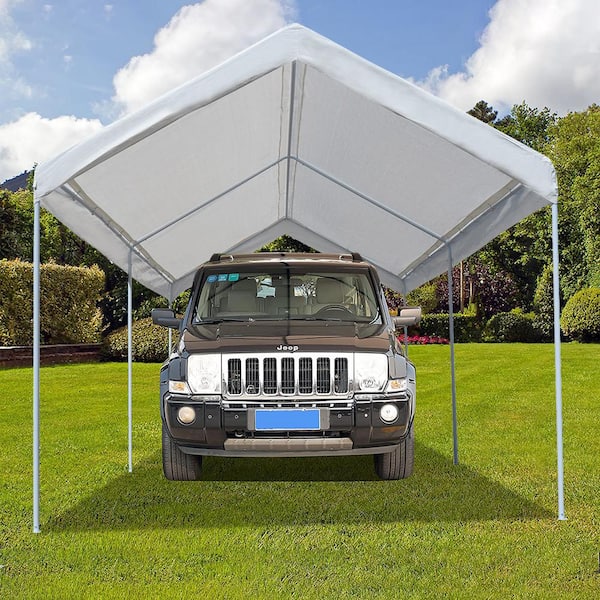 trimm zelt FRONTIER D, Lime Green/Grey, 46817 Sonstiges Zeltvermietung Tirol Faltzelt FleXtents PRO Peak Select Your Vehicle:Maverick (2021-2026)