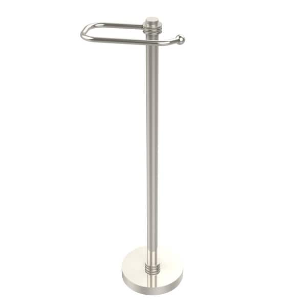 https://images.thdstatic.com/productImages/becc52f0-6b3d-4171-bb45-9f65f06ab83f/svn/polished-nickel-allied-brass-toilet-paper-holders-ts-25ed-pni-64_600.jpg
