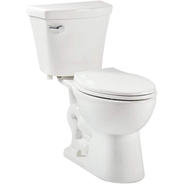 https://images.thdstatic.com/productImages/becc57f0-73b0-4646-beac-b77777da5cad/svn/white-delta-two-piece-toilets-c43908-wh-31_600.jpg