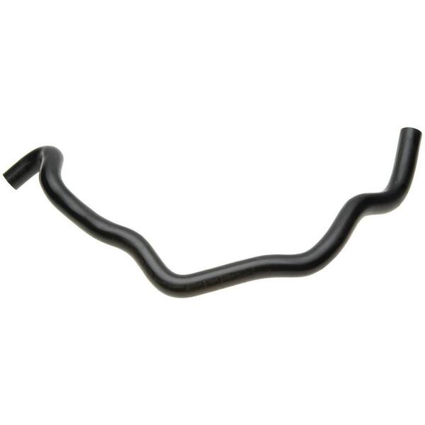 Gates HVAC Heater Hose