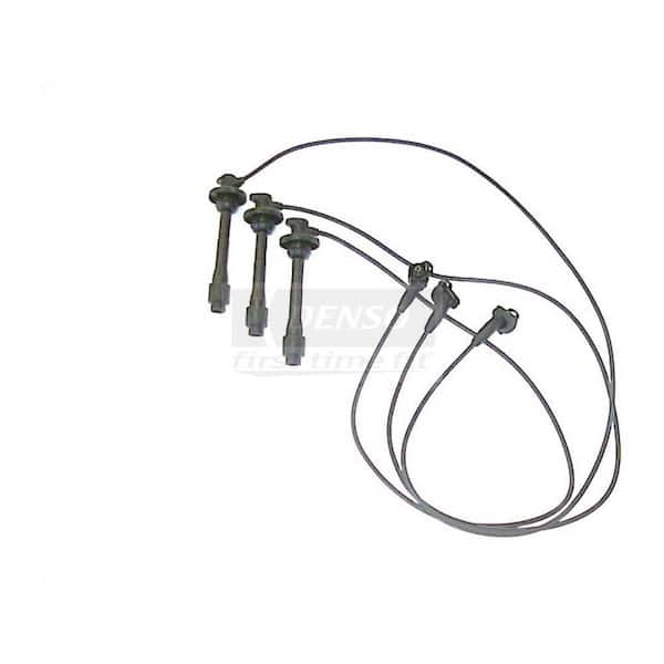 Unbranded IGN WIRE SET