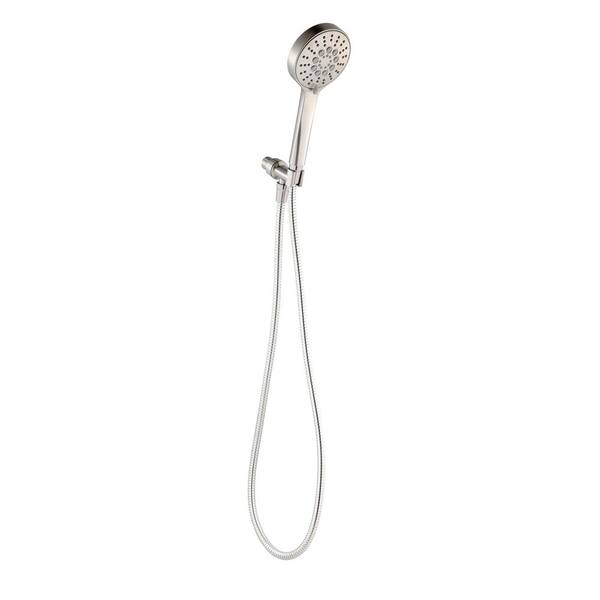 https://images.thdstatic.com/productImages/becdc8e6-d1a0-468e-990b-5e410455bf90/svn/brushed-nickel-glacier-bay-handheld-shower-heads-hd58303-2404-c3_600.jpg