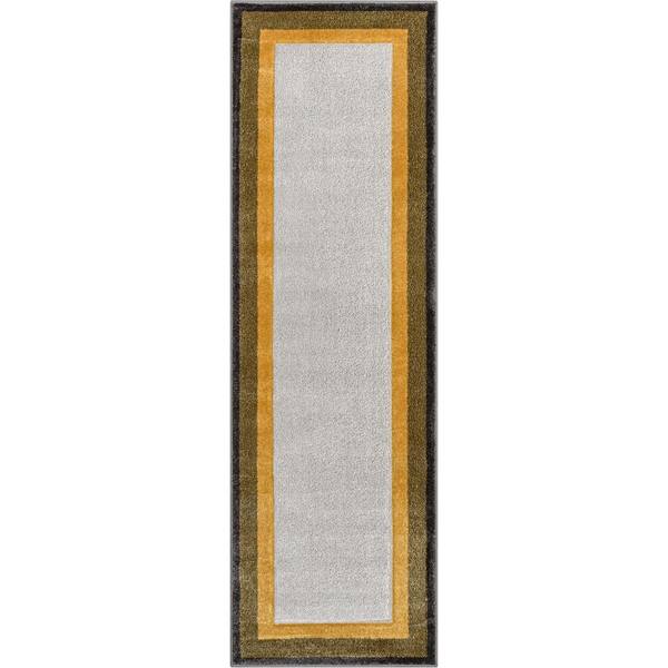 https://images.thdstatic.com/productImages/becddb41-2c79-4ba8-983a-38c0c34c7fa7/svn/yellow-well-woven-area-rugs-ast-51-2-64_600.jpg