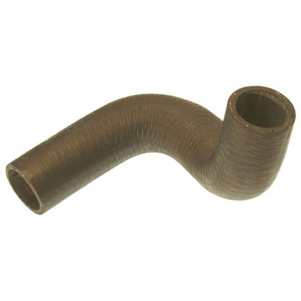 Gates Radiator Coolant Hose 2006-2011 Hyundai Accent 1.6L 20699 