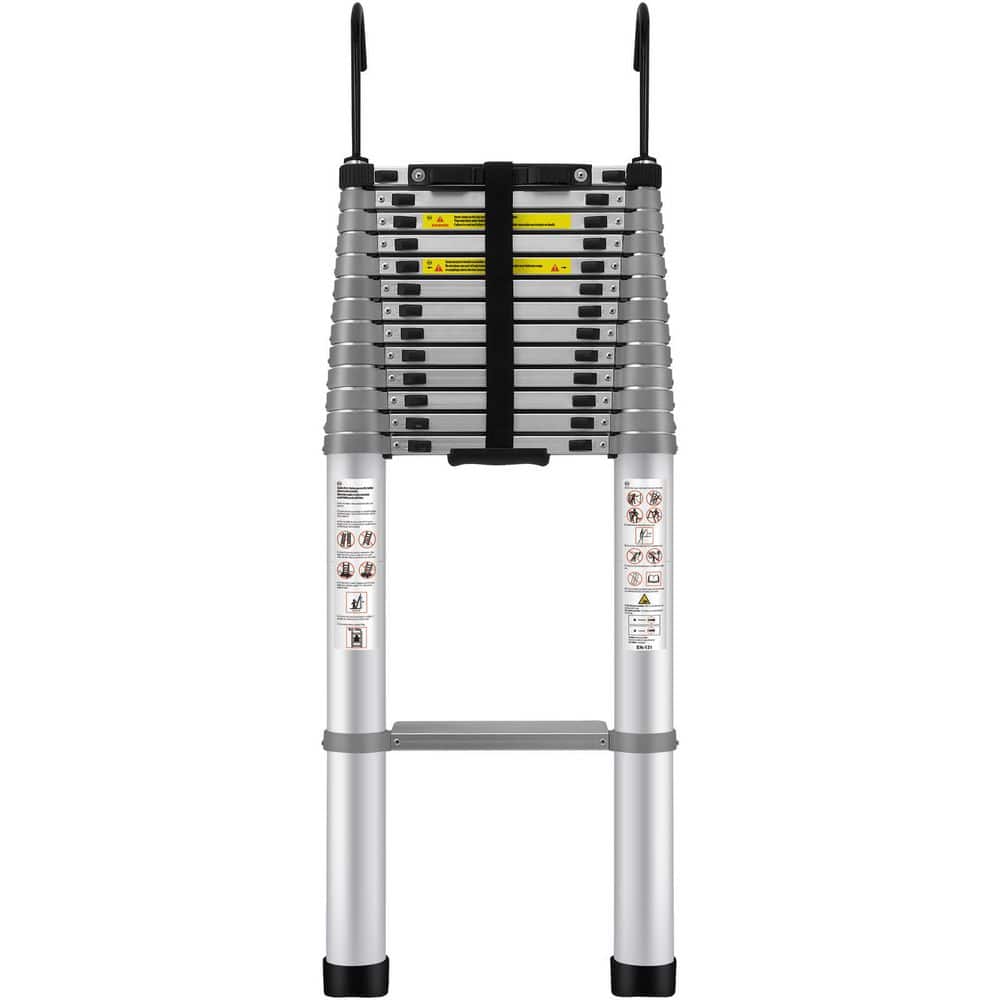 skyshalo-extension-ladders-