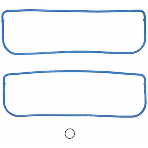 FEL-PRO Engine Valve Cover Gasket Set