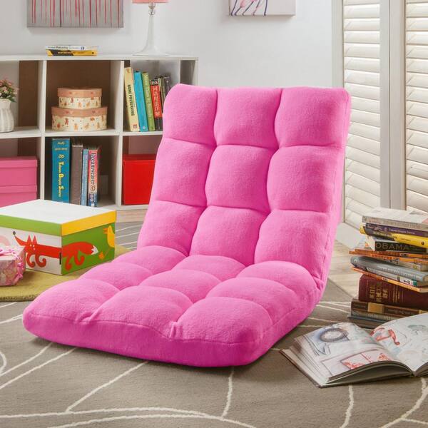 https://images.thdstatic.com/productImages/becfaf3a-8d57-4e5e-8296-08e9a73c6f72/svn/pink-loungie-bean-bag-chairs-rc40-08pk-hd-31_600.jpg