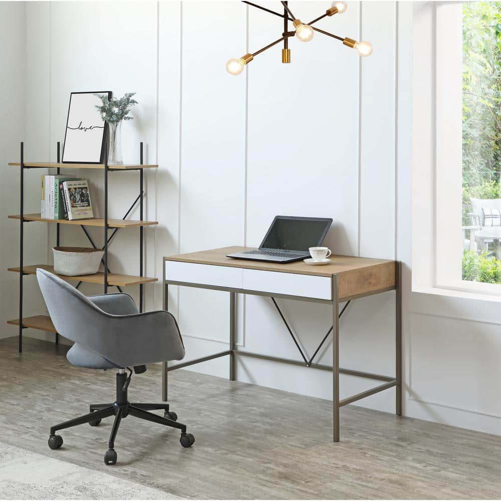 Project 62 best sale writing desk