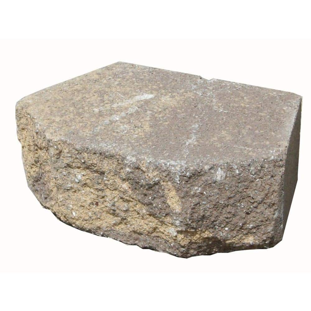 stone block
