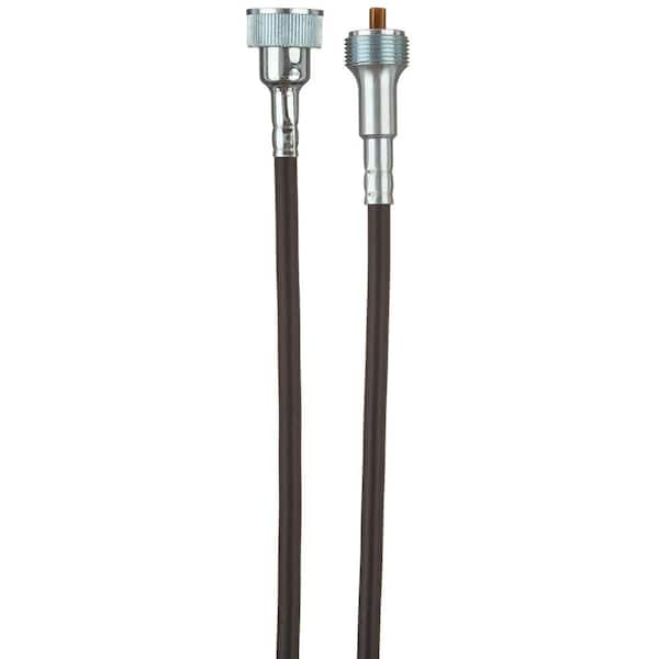 ATP Speedometer Cable Y-808 - The Home Depot