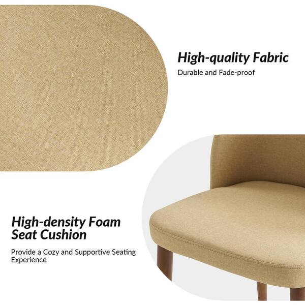 2/2 joseph 4脚 shinlee chair LL7607-11SW | Hinsdale Leather Swivel Chair | Shadow Play