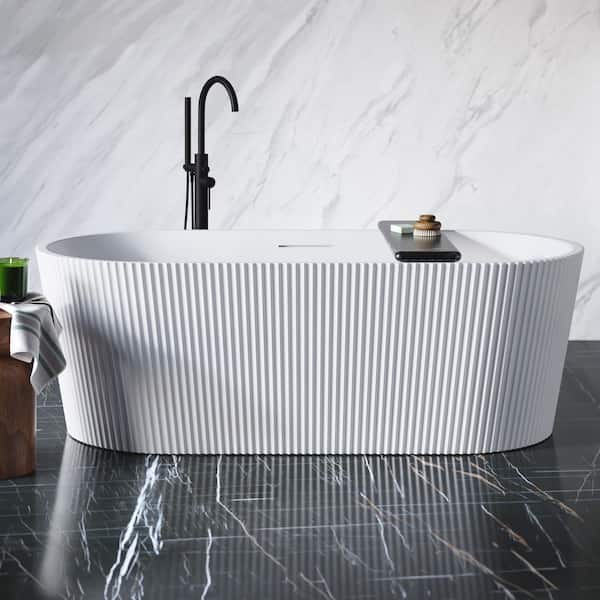 Swiss Madison Lafayette 67 in. W. x 31 in. D x 23.2 in. H