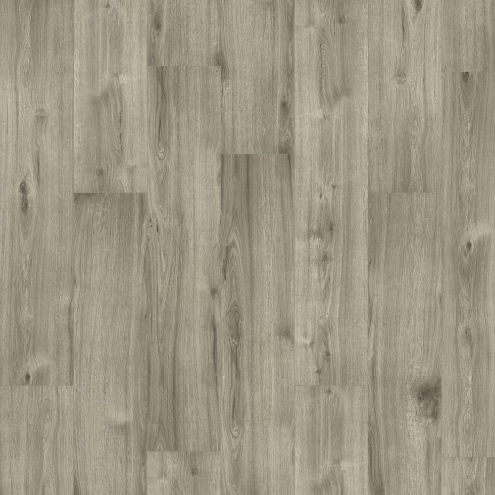 Daphne Oak 22 Mil 9.4 in. W x 47.8 in. L Waterproof Click Lock Luxury Vinyl Plank Flooring (21.9 sq. ft. /Case) price history on PriceWatchPro