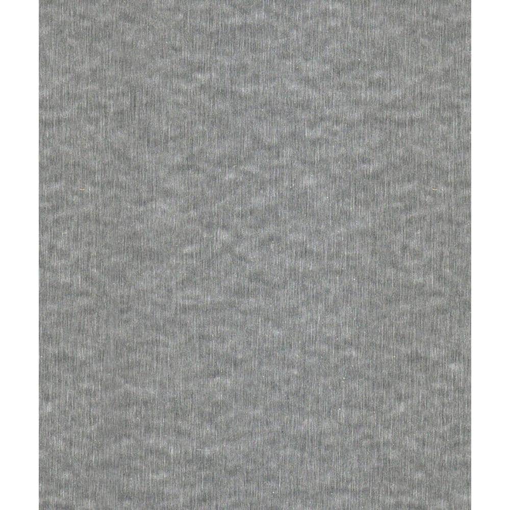 4ft. x 8ft. Laminate Sheet in. Aluminum with Brushed Aluminum Fine Hammered Finish price history on PriceWatchPro