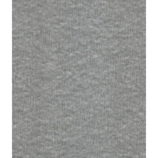 Take Home Sample 3 in. x 5 in. Laminate Sheet in Aluminum with Brushed Aluminum Fine Hammered Finish
