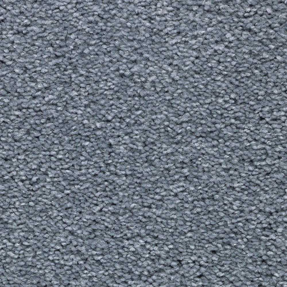 8 in. x 8 in. Texture Carpet Sample - Unblemished II -Color Crystal Falls price history on PriceWatchPro