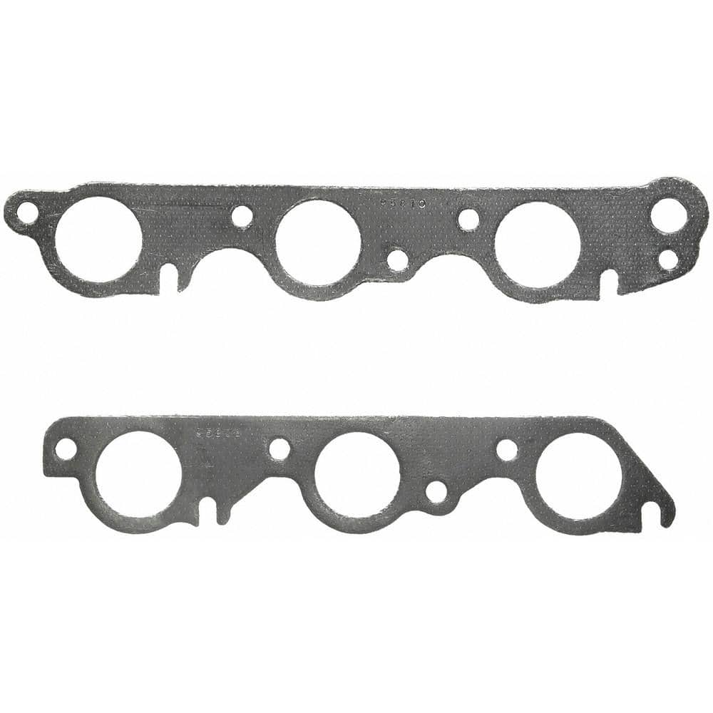 Exhaust Manifold Gasket Set price history on PriceWatchPro