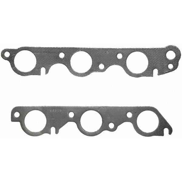 FEL-PRO Exhaust Manifold Gasket Set