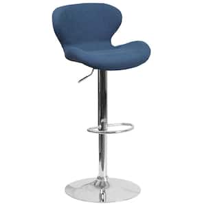How to Choose the Perfect Bar & Counter Stool Height – Modish Store