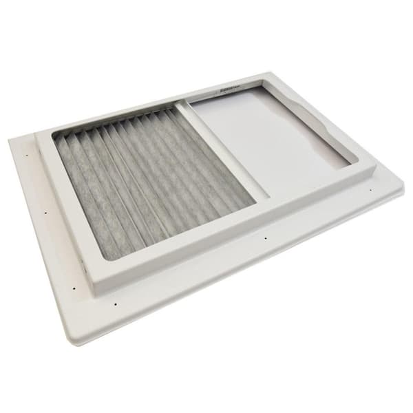 Skylight Shade Blackout Sls1422b The Home Depot