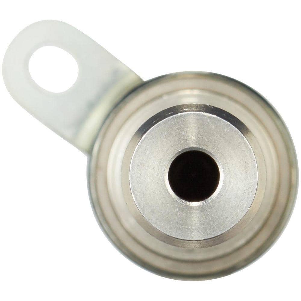 Spectra Premium VTS1007 Variable Valve Timing Solenoid | Engine Timing Solenoid Replacement