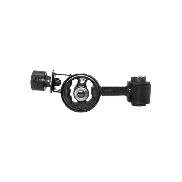 Westar Engine Mount - Front