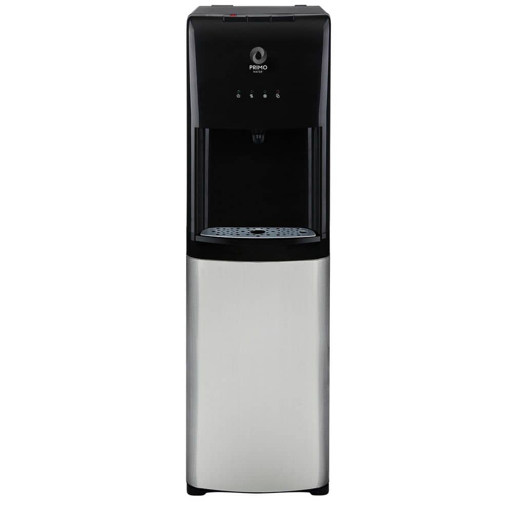 Bottom Loading Pro Plus 3 Temp Water Dispenser price history on PriceWatchPro
