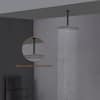 matte-black-casainc-shower-arm-extensions-cabr18005sd30mb-e1.1