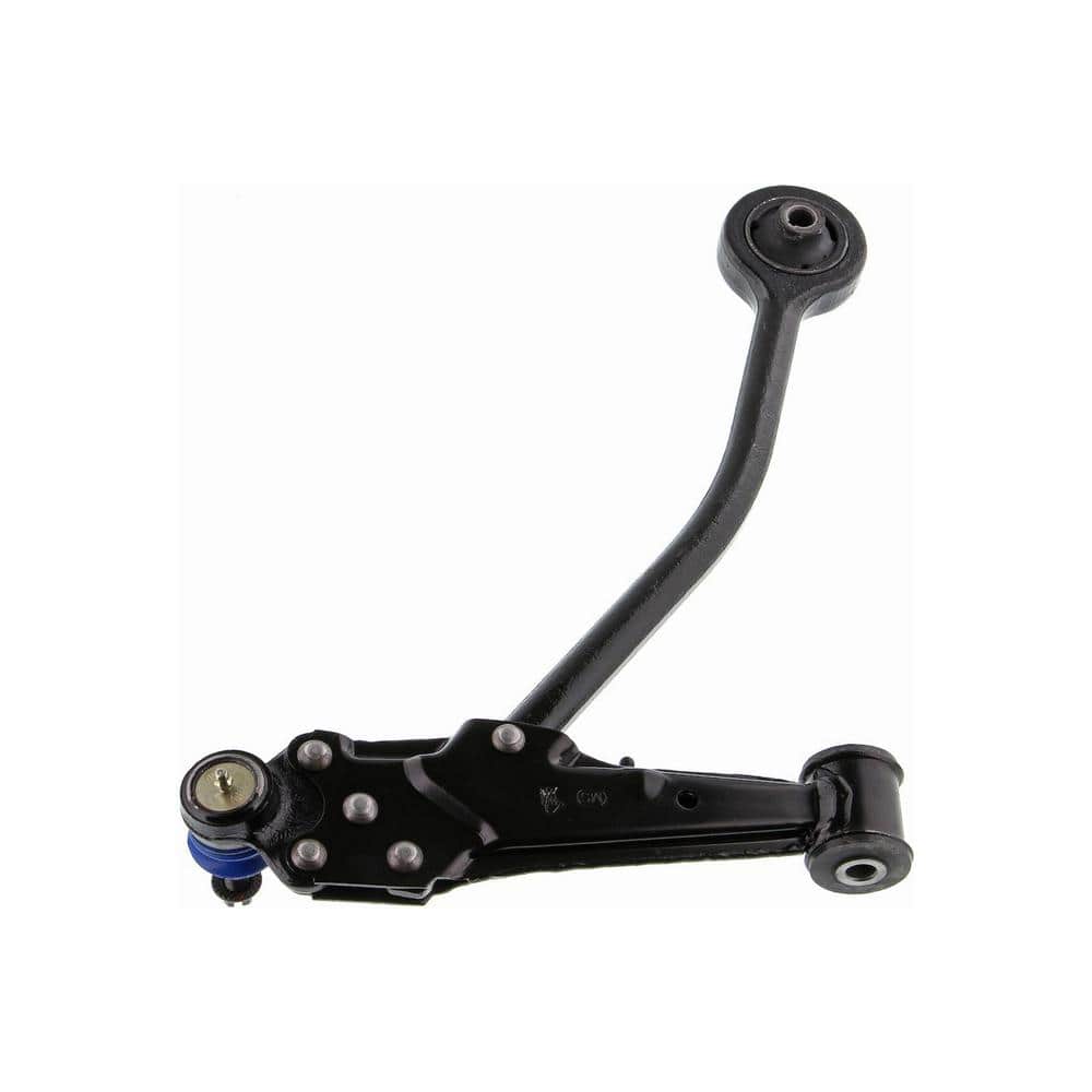 Mevotech Supreme Suspension Control Arm and Ball Joint Assembly
