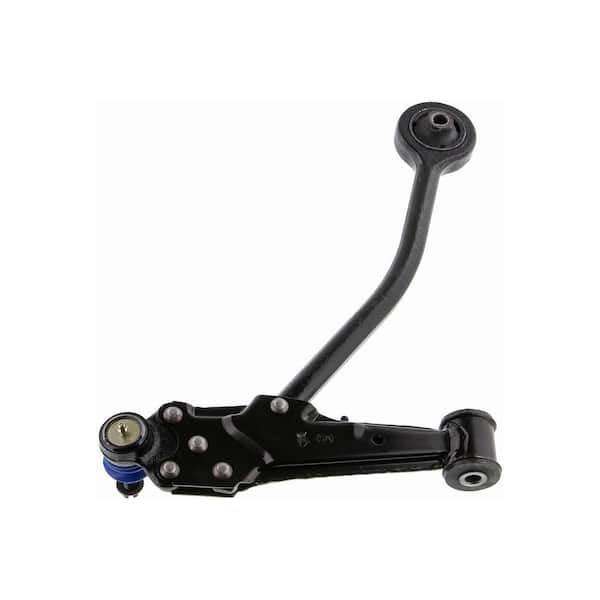 Mevotech Supreme Suspension Control Arm and Ball Joint Assembly