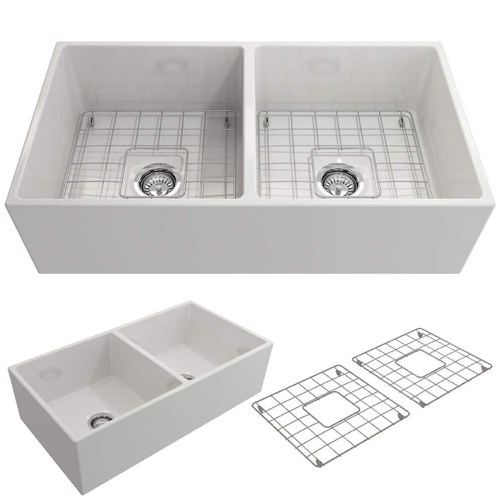 white-bocchi-farmhouse-kitchen white-bocchi-farmhouse-kitchen