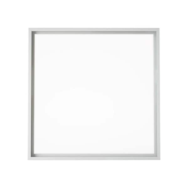 Aluminum Picture/Architectural Windows