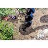 power-planter-augers-528thd-44.4