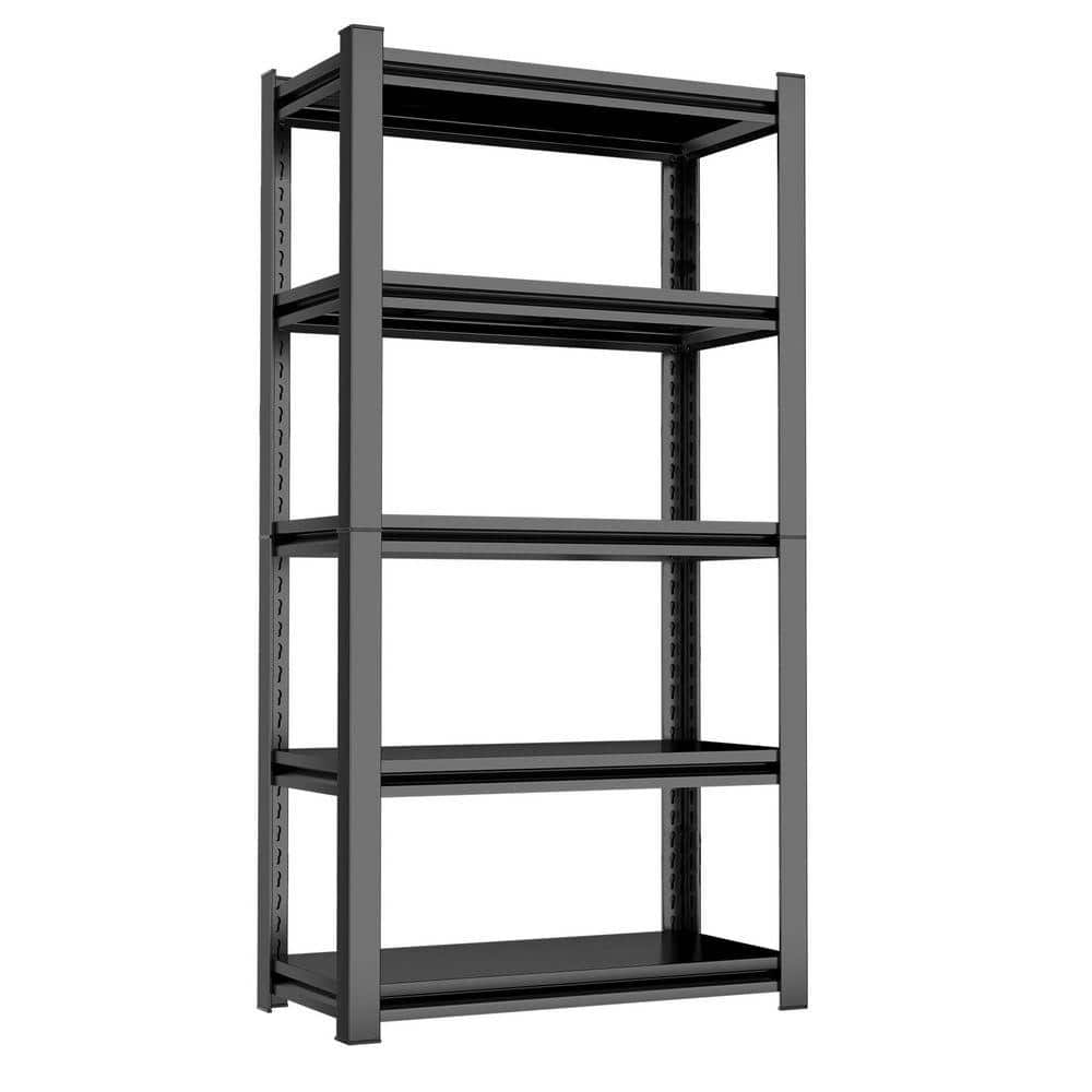 スチールラック・メタルラック vintageDULTON GALVANIZED SHELF DOUBLE