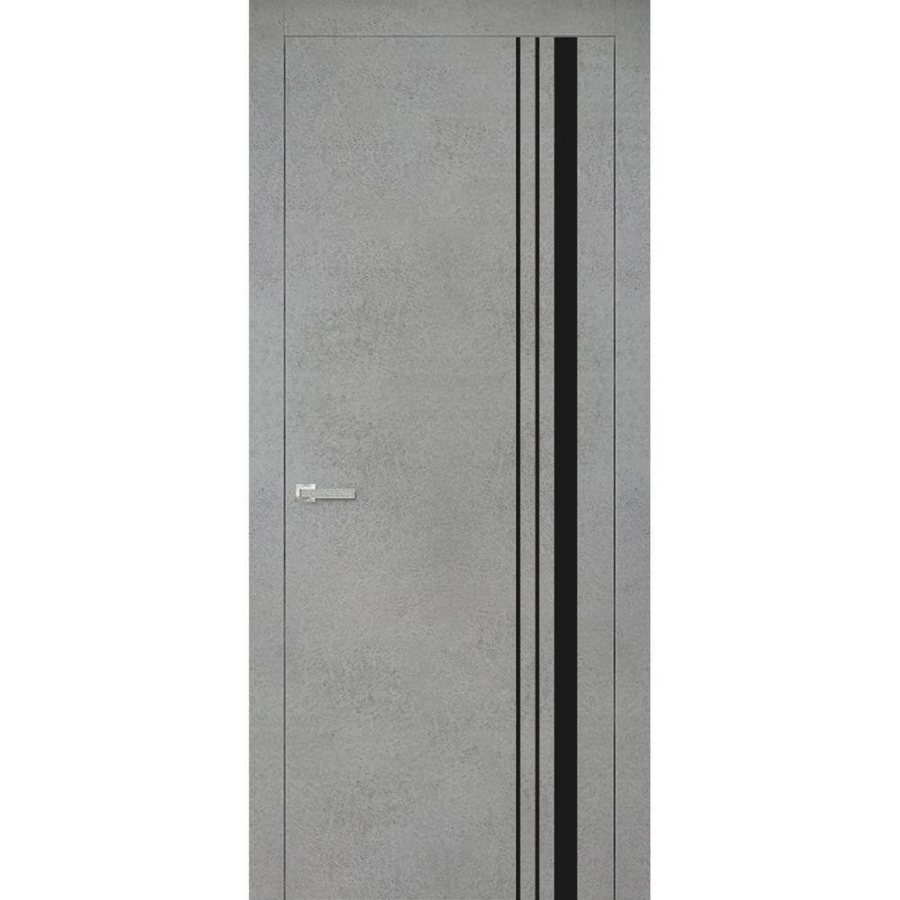 0011 30 in. x 84 in. Left-Hand/Inswing Solid Concrete Wood Single Prehung Interior Door with Hardware price history on PriceWatchPro