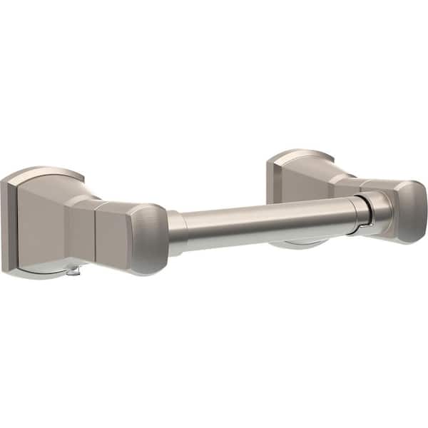 https://images.thdstatic.com/productImages/bed95dea-853a-40a0-946b-54eed23a9d41/svn/delta-brushed-nickel-delta-toilet-paper-holders-sndled50-bn-e1_600.jpg