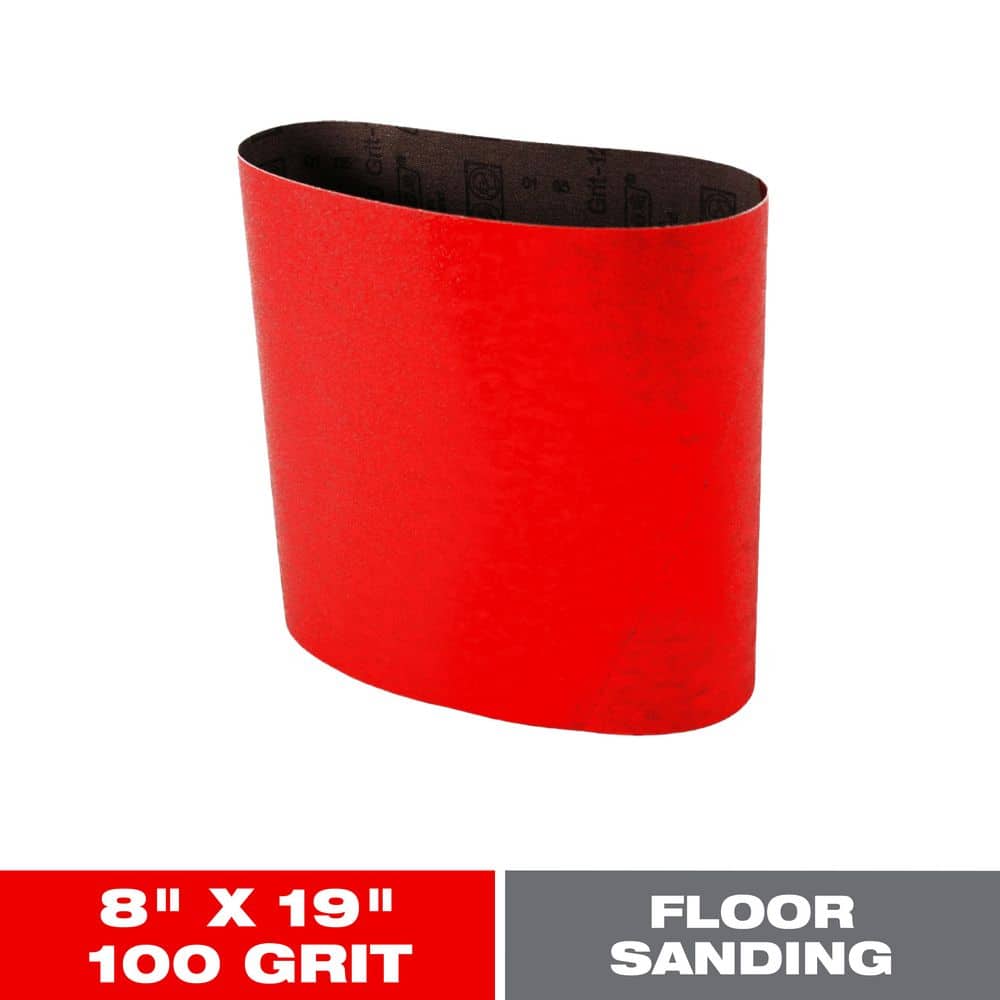 diablo-power-sander-