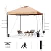 pop-up-tents-kk-9595g-kh-4f.2